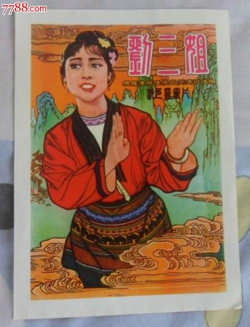 小樽商科大学 Diploma